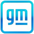 gm logo